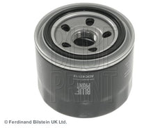 Ölfilter für MITSUBISHI SMART CARISMA Stufenheck COLT CZC VI Cabriolet II V