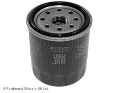 Ölfilter für CHRYSLER JEEP LEXUS MINI TOYOTA GRAND VOYAGER V NEON II PT CRUISER