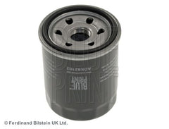 Ölfilter für FIAT SUBARU SUZUKI VW SEDICI JUSTY III BALENO Kombi Schrägheck