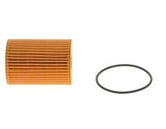 Ölfilter für NISSAN OPEL RENAULT TRUCKS CABSTAR INTERSTAR Bus Kasten