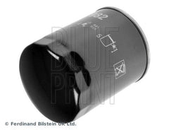 Ölfilter für SUBARU FORESTER IMPREZA Schrägheck LEGACY IV Station Wagon V
