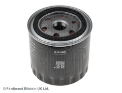 Ölfilter für INFINITI NISSAN RENAULT SUZUKI EX FX M QX50 I QX70 NAVARA NP300