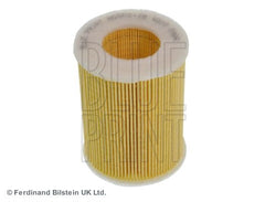 Ölfilter für HYUNDAI ACCENT II Stufenheck GETZ MATRIX