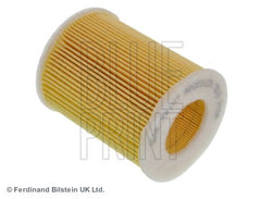 Ölfilter für HYUNDAI ACCENT II Stufenheck GETZ MATRIX