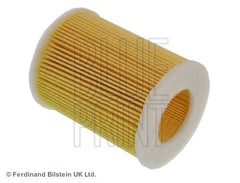 Ölfilter für HYUNDAI ACCENT II Stufenheck GETZ MATRIX