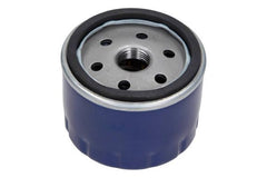 Ölfilter für BMW KYMCO C F HP K R 1200 18 900 AK