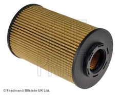 Ölfilter für HYUNDAI KIA GRANDEUR ix55 SORENTO I
