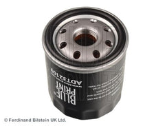 Ölfilter für CITROËN DAIHATSU LEXUS MAZDA PEUGEOT SUZUKI TOYOTA C1 II CHARMANT