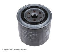 Ölfilter für CHRYSLER DODGE JEEP NISSAN 300C Touring 300M GRAND VOYAGER III VAN