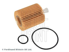 Ölfilter für LEXUS TOYOTA GS IS C II III LS AURIS Kombi AVENSIS Stufenheck