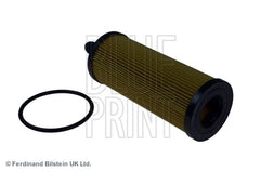 Ölfilter für CHRYSLER DODGE FIAT JEEP LANCIA 300C GRAND VOYAGER V CHALLENGER