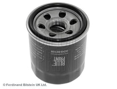 Ölfilter für HYUNDAI KIA ACCENT IV Stufenheck V ATOS BAYON ELANTRA VI GETZ i10