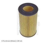 Ölfilter für HYUNDAI KIA GRANDEUR ix55 SONATA V OPIRUS SORENTO I