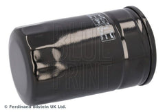Ölfilter für CHRYSLER DODGE FORD USA JEEP MAZDA PT CRUISER Cabriolet SEBRING