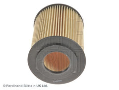 Ölfilter für CHRYSLER JEEP MERCEDES-BENZ 300C Touring COMMANDER VAN GRAND