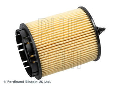 Ölfilter für ALFA ROMEO CADILLAC CHEVROLET FIAT OPEL SAAB 159 Sportwagon SPIDER