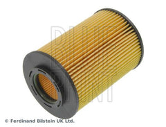 Ölfilter für HYUNDAI KIA GRANDEUR i30 Kombi SANTA FÉ II Kasten/SUV SONATA V