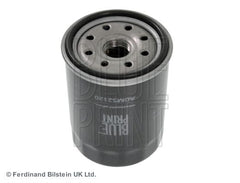 Ölfilter für FORD MAZDA RANGER BT-50 Pick-up