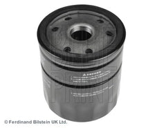 Ölfilter für CITROËN DS FIAT LANCIA NISSAN OPEL PEUGEOT RENAULT SUZUKI TOYOTA