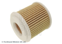 Ölfilter für ASTON MARTIN DAIHATSU LEXUS LOTUS SUBARU TOYOTA CYGNET MATERIA