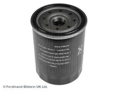 Ölfilter für LEXUS TOYOTA GS LS LX SC Cabriolet LAND CRUISER 100 200 80 PRADO