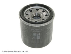 Ölfilter für CHEVROLET DAEWOO DAIHATSU OPEL PIAGGIO SUZUKI MATIZ TICO APPLAUSE