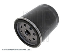 Ölfilter für MAZDA 3 Stufenheck 5 6 Hatchback Sport Kombi Station Wagon CX-3