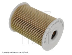Ölfilter für NISSAN OPEL RENAULT TRUCKS CABSTAR INTERSTAR Bus Kasten