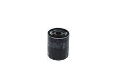Ölfilter für MITSUBISHI SMART COLT VI FORFOUR