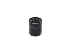 Ölfilter für MITSUBISHI SMART COLT VI FORFOUR