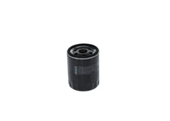 Ölfilter für MITSUBISHI SMART COLT VI FORFOUR