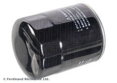 Ölfilter für HYUNDAI KIA MAZDA MITSUBISHI GALLOPER II H-1 / STAREX Bus Cargo