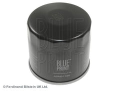 Ölfilter für MAZDA NISSAN SUBARU 121 I II 2 Schrägheck 3 Stufenheck 323 C IV V