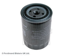 Ölfilter für LTI NISSAN TX 240Z 260Z 280ZX,ZXT BLUEBIRD Traveller CABSTAR E