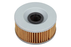 Ölfilter für YAMAHA FZR XJ XS