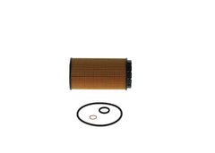 Ölfilter für CHRYSLER HYUNDAI KIA VOYAGER IV ELANTRA III Stufenheck HIGHWAY VAN
