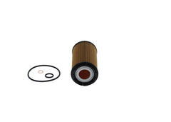 Ölfilter für CHRYSLER HYUNDAI KIA VOYAGER IV ELANTRA III Stufenheck HIGHWAY VAN