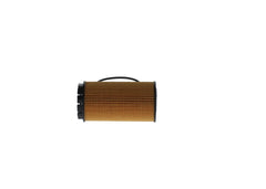 Ölfilter für CHRYSLER HYUNDAI KIA VOYAGER IV ELANTRA III Stufenheck HIGHWAY VAN
