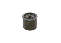 Ölfilter für HYUNDAI KIA MAZDA MITSUBISHI GETZ i30 Coupe Kombi i40 I CW ix20