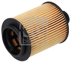 Ölfilter für ALFA ROMEO CHEVROLET CITROËN FIAT FORD LANCIA OPEL PEUGEOT SAAB