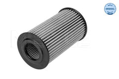 Ölfilter für OPEL VAUXHALL ASTRA J Caravan GTC Kasten/Kombi Kasten/Schrägheck