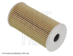 Ölfilter für CHRYSLER LANCIA GRAND VOYAGER V Großraumlimousine