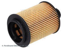 Ölfilter für ALFA ROMEO CHEVROLET CITROËN FIAT FORD LANCIA OPEL PEUGEOT SAAB