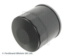 Ölfilter für ASIA MOTORS GENESIS HONDA HYUNDAI ISUZU KIA LOTUS MAZDA MITSUBISHI