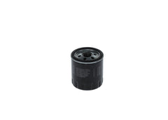 Ölfilter für AUDI SEAT SKODA VW A1 Sportback IBIZA IV SC ST TOLEDO