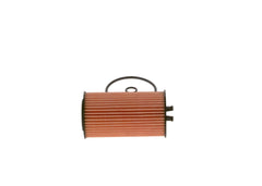 Ölfilter für OPEL VAUXHALL ASTRA J Caravan GTC Kasten/Kombi Kasten/Schrägheck