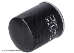 Ölfilter für LAND ROVER MG FREELANDER I Soft Top ZS SUV 100 / METRO Schrägheck