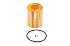 Ölfilter für HYUNDAI ACCENT II Stufenheck GETZ MATRIX