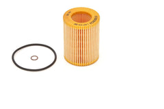 Ölfilter für HYUNDAI ACCENT II Stufenheck GETZ MATRIX