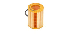 Ölfilter für HYUNDAI ACCENT II Stufenheck GETZ MATRIX